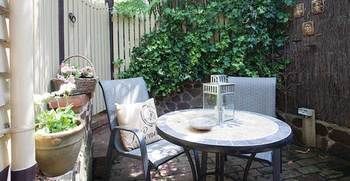 Twilight Cottage - NT Tourism 8