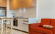 Bayside Towers Serviced Apartments - thumb 5