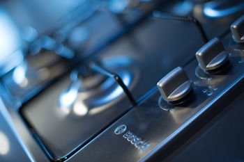 Bayside Towers Serviced Apartments - Accommodation NT 14