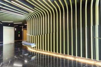 Bayside Towers Serviced Apartments - Accommodation NT 20