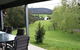 The Barn At Charlottes Hill - thumb 0