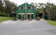 The Barn At Charlottes Hill - thumb 5