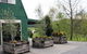 The Barn At Charlottes Hill - thumb 6