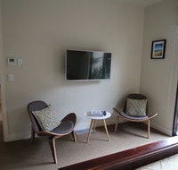 Phoenix Eumundi Bed amp Breakfast - Accommodation NT