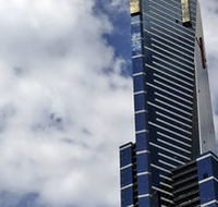 Melbourne Short Stay Apartments Power Street - Accommodation NT