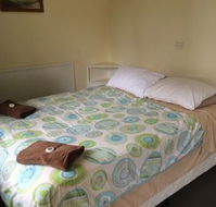 Wisemans Inn Hotel - Accommodation NT