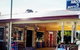 The Lady Jane Motor Inn - thumb 7