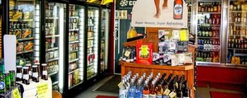 The Lady Jane Motor Inn - Accommodation NT 8