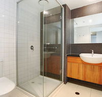 Corporate Keys - Gallery Towers - Accommodation NT