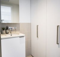 Apartment2c - Metro - Accommodation NT