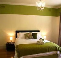 Healesville Haven Accommodation - Accommodation NT