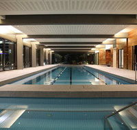UrbanMinder  Freshwater Place - Accommodation NT