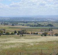 Bathurst Goldfields - Accommodation NT