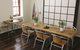 Mad Monkey Backpackers On Broadway - Adults Only - thumb 0