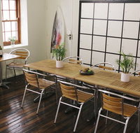 Mad Monkey Backpackers on Broadway - Adults Only - Accommodation NT