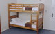 Mad Monkey Backpackers On Broadway - Adults Only - thumb 1