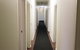 Mad Monkey Backpackers On Broadway - Adults Only - thumb 3