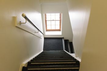 Mad Monkey Backpackers On Broadway - Adults Only - Accommodation NT 7