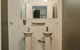 Mad Monkey Backpackers On Broadway - Adults Only - thumb 9