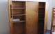 Mad Monkey Backpackers On Broadway - Adults Only - thumb 11