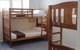 Mad Monkey Backpackers On Broadway - Adults Only - thumb 12