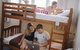 Mad Monkey Backpackers On Broadway - Adults Only - thumb 13