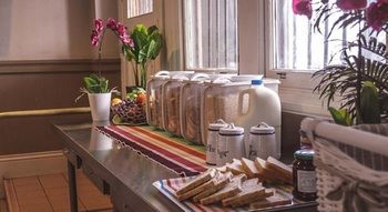 Mad Monkey Backpackers On Broadway - Adults Only - Accommodation NT 15