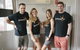 Mad Monkey Backpackers On Broadway - Adults Only - thumb 17