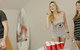 Mad Monkey Backpackers On Broadway - Adults Only - thumb 19