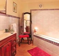 Cambridge Cottages Bed amp Breakfast - NT Tourism