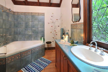 Cambridge Cottages Bed & Breakfast - NT Tourism 8