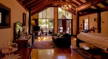 Cambridge Cottages Bed & Breakfast - NT Tourism 11