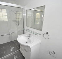 Balmain 1 Mont Furnished Apartment - NT Tourism