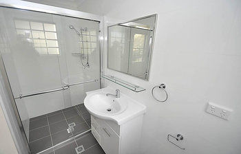 Balmain 1 Mont Furnished Apartment - NT Tourism 0