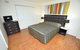 Balmain 1 Mont Furnished Apartment - thumb 1