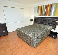 Balmain 3 Mont Furnished Apartment - NT Tourism