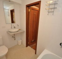 Camperdown 21 Brigs Furnished Apartment - Accommodation NT
