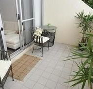 Camperdown 517 MIS Furnished Apartment - Accommodation NT