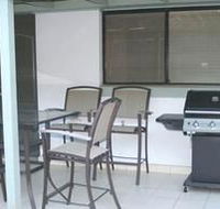Castle Hill 128 Har Furnished Apartment - Accommodation NT