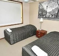 Castle Hill 60 Gil Furnished Apartment - Accommodation NT