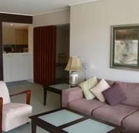 Castle Hill 503 Pen Furnished Apartment - Accommodation NT