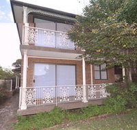 Balmain 2 Mont Furnished Apartment - NT Tourism