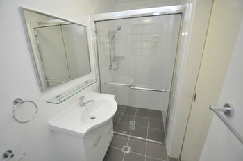 Balmain 2 Mont Furnished Apartment - NT Tourism 3