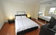 Balmain 2 Mont Furnished Apartment - thumb 4