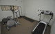 Balmain 2 Mont Furnished Apartment - thumb 5