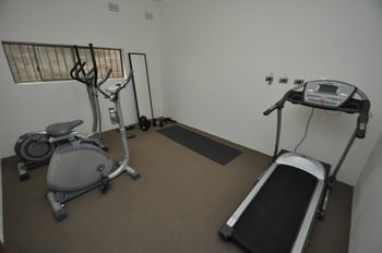 Balmain 2 Mont Furnished Apartment - NT Tourism 5