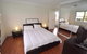 Balmain 2 Mont Furnished Apartment - thumb 6