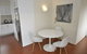 Balmain 2 Mont Furnished Apartment - thumb 10