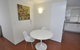 Balmain 2 Mont Furnished Apartment - thumb 11