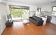 Balmain 2 Mont Furnished Apartment - thumb 15